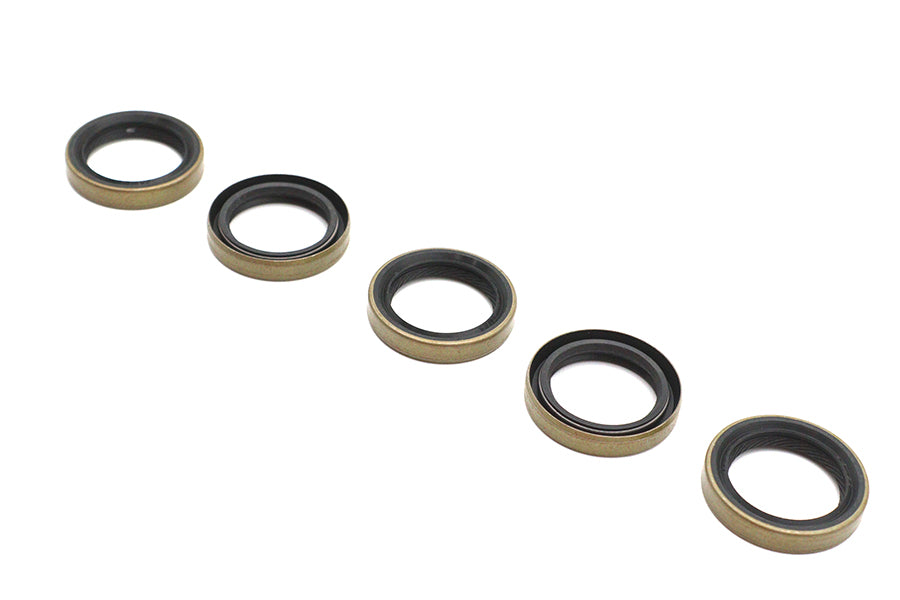 Main Drive Gear Inner Oil Seal