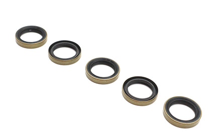 Main Drive Gear Inner Oil Seal