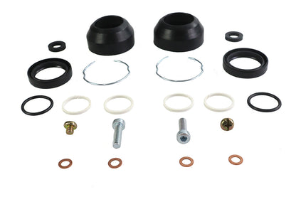 Fork Seal Rebuild Kit