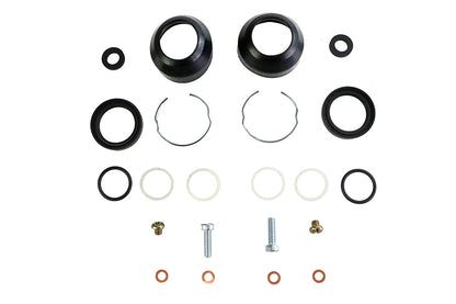Fork Seal Rebuild Kit