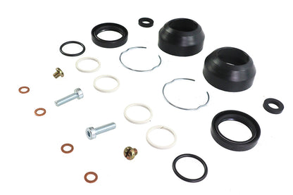 Fork Seal Rebuild Kit