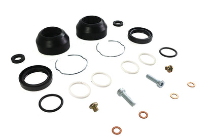 Fork Seal Rebuild Kit