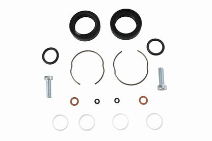 Fork Seal Rebuild Kit