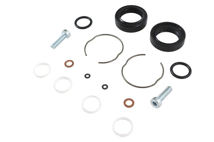 Fork Seal Rebuild Kit