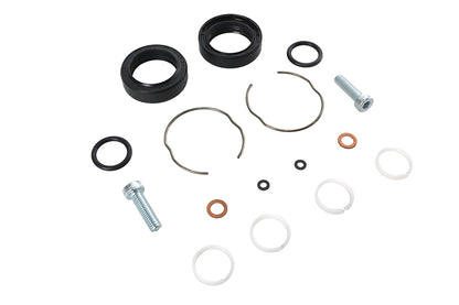 Fork Seal Rebuild Kit