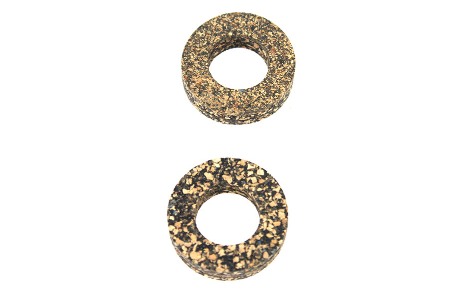 1936 Cork Kicker Seal Set