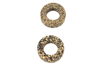1936 Cork Kicker Seal Set