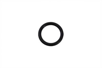 Rocker Box O-Ring