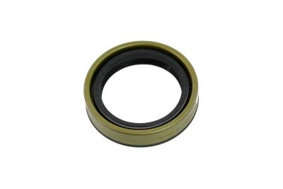 Sprocket Shaft Oil Seal