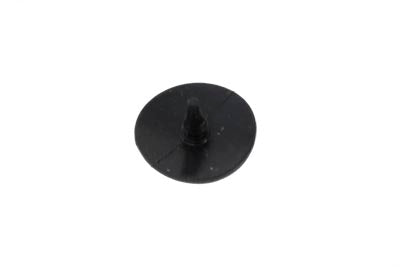 Umbrella Rocker Box Oil Seal