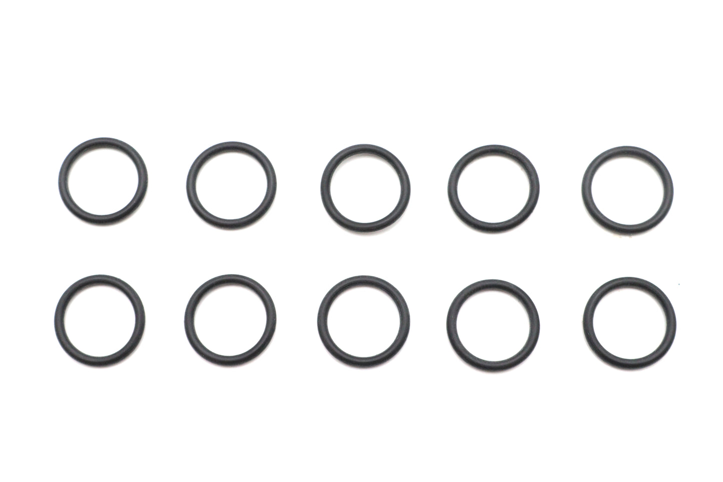 Neutral Switch O-Ring