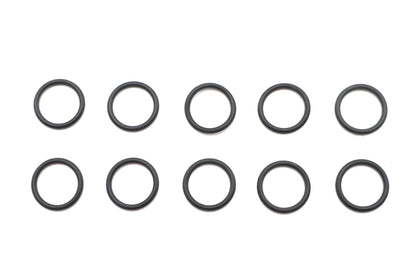 Neutral Switch O-Ring