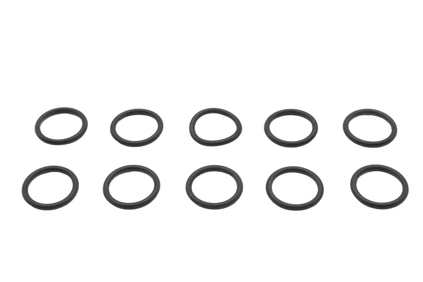 Neutral Switch O-Ring
