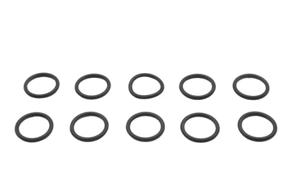 Neutral Switch O-Ring