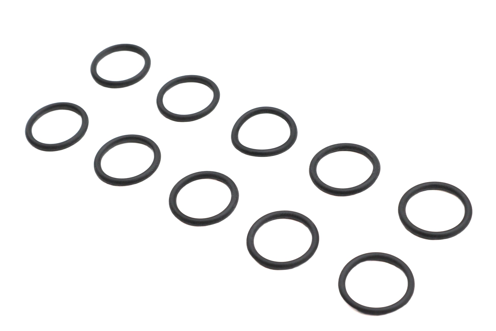 Neutral Switch O-Ring