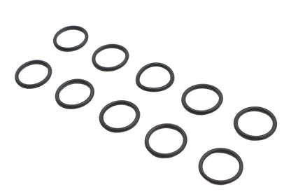 Neutral Switch O-Ring