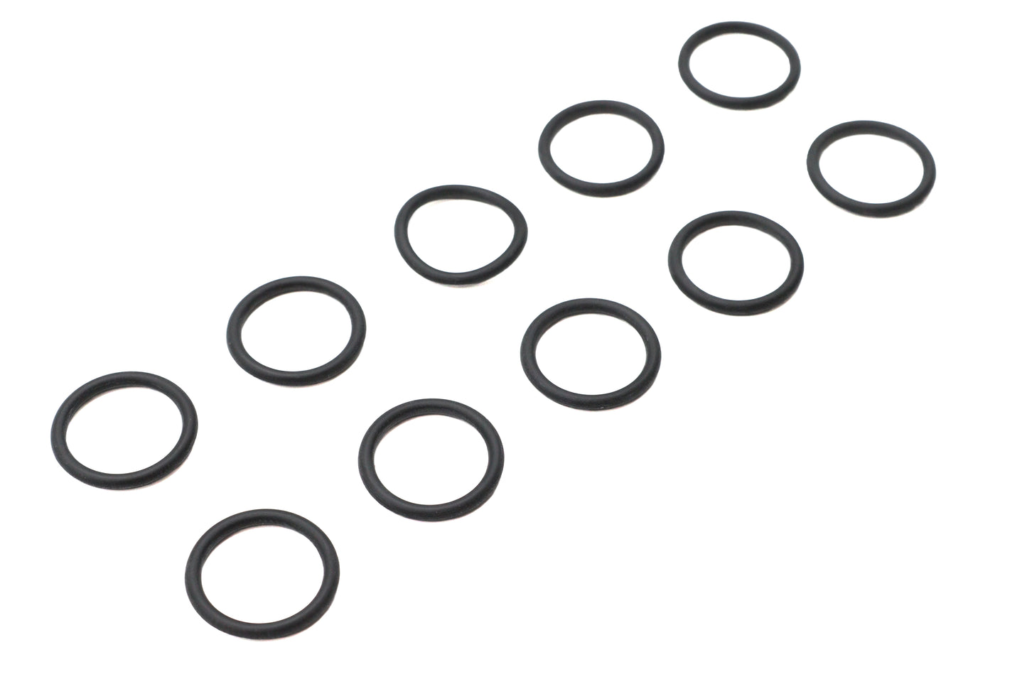 Neutral Switch O-Ring