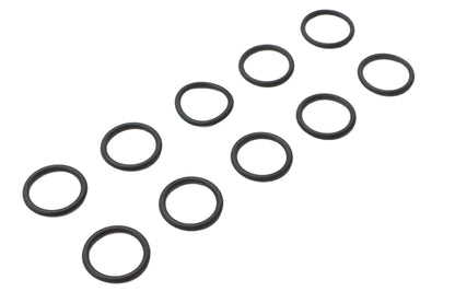 Neutral Switch O-Ring