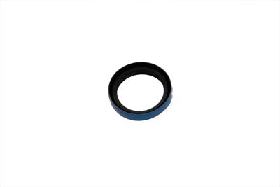 Main Drive Gear Oil Seal