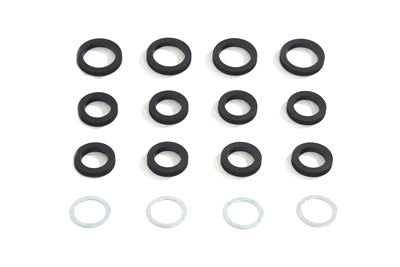 Pushrod Cover Seal Kit