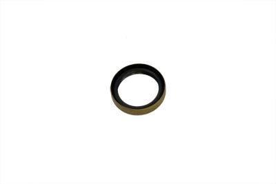 Main Drive Gear Oil Seal