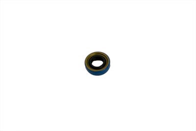 Shifter Shaft Oil Seal