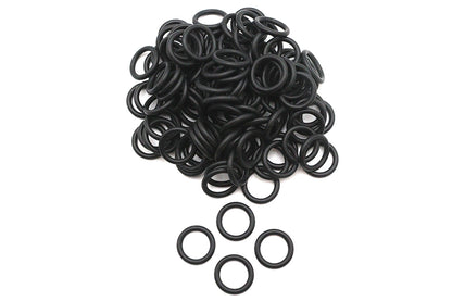 V-Twin Upper Pushrod Cover O-Ring