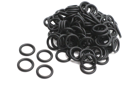 V-Twin Upper Pushrod Cover O-Ring