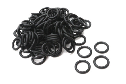 V-Twin Upper Pushrod Cover O-Ring