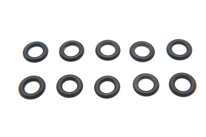 V-Twin Pushrod Anti-Rotation Pin Seal
