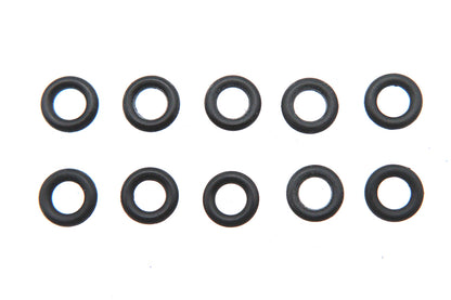 V-Twin Pushrod Anti-Rotation Pin Seal