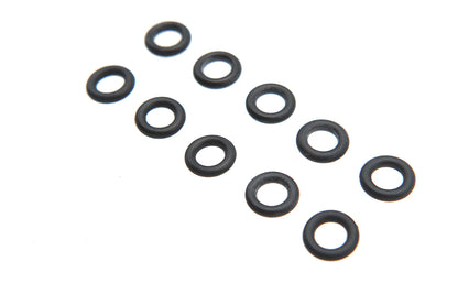 V-Twin Pushrod Anti-Rotation Pin Seal
