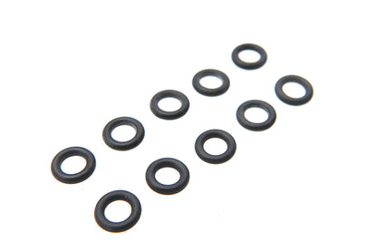 V-Twin Pushrod Anti-Rotation Pin Seal