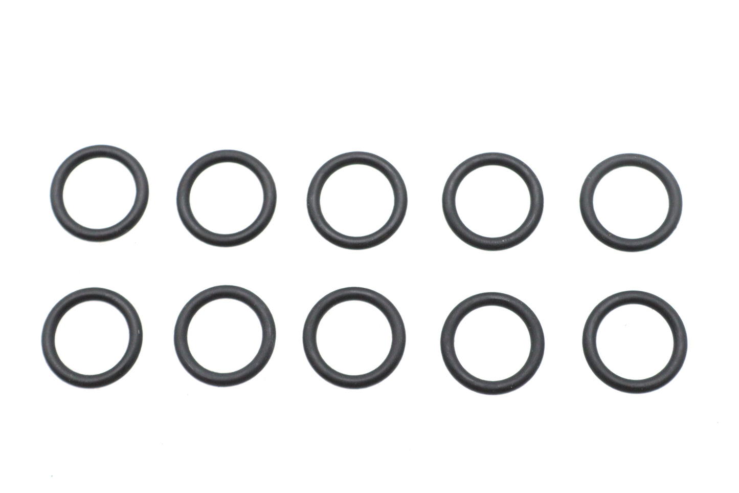 OE Shifter Lever O-Ring