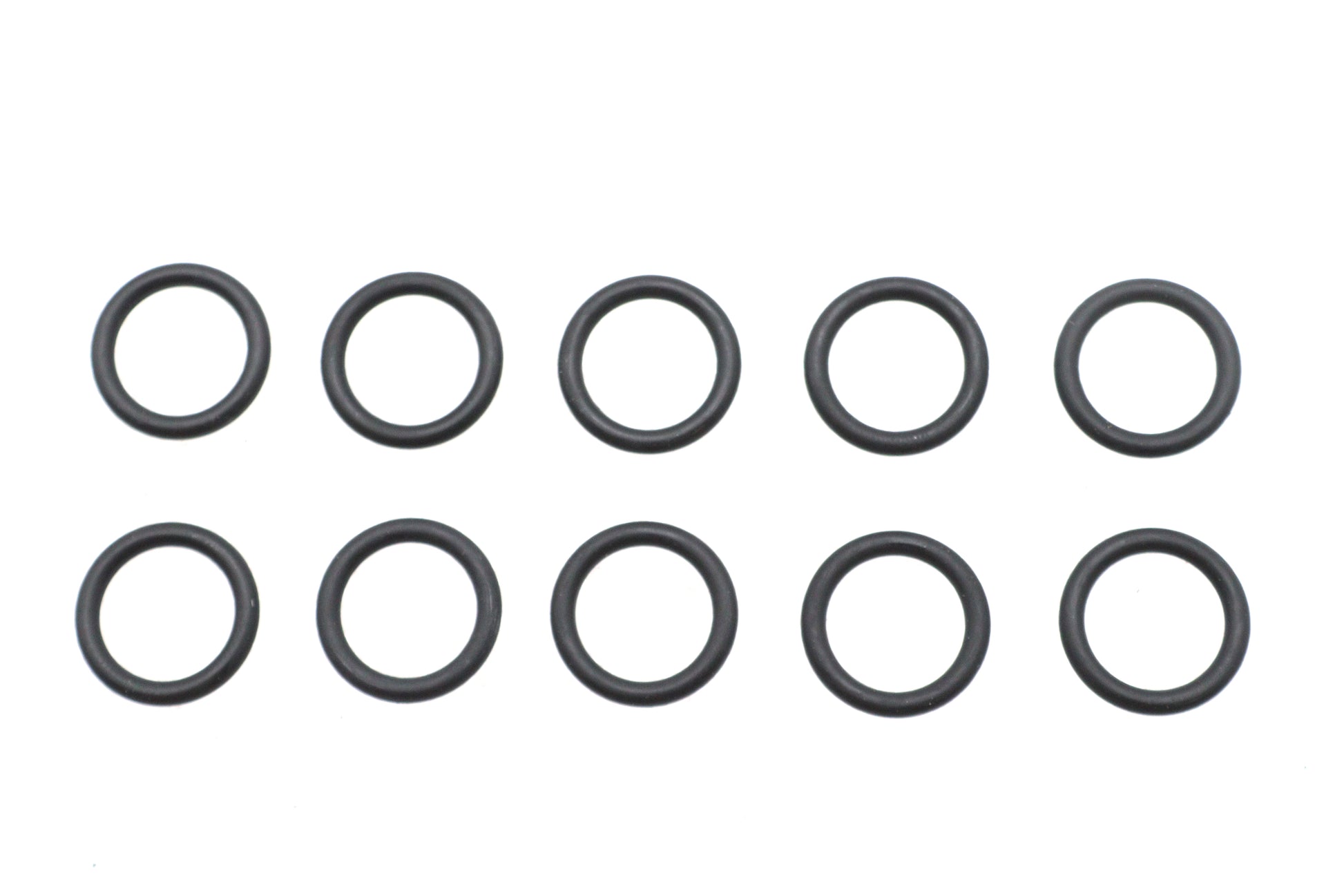 OE Shifter Lever O-Ring