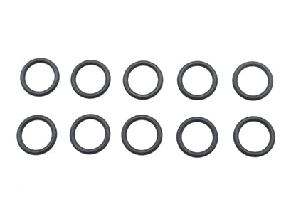 OE Shifter Lever O-Ring