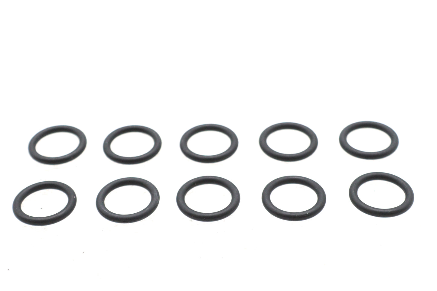 OE Shifter Lever O-Ring