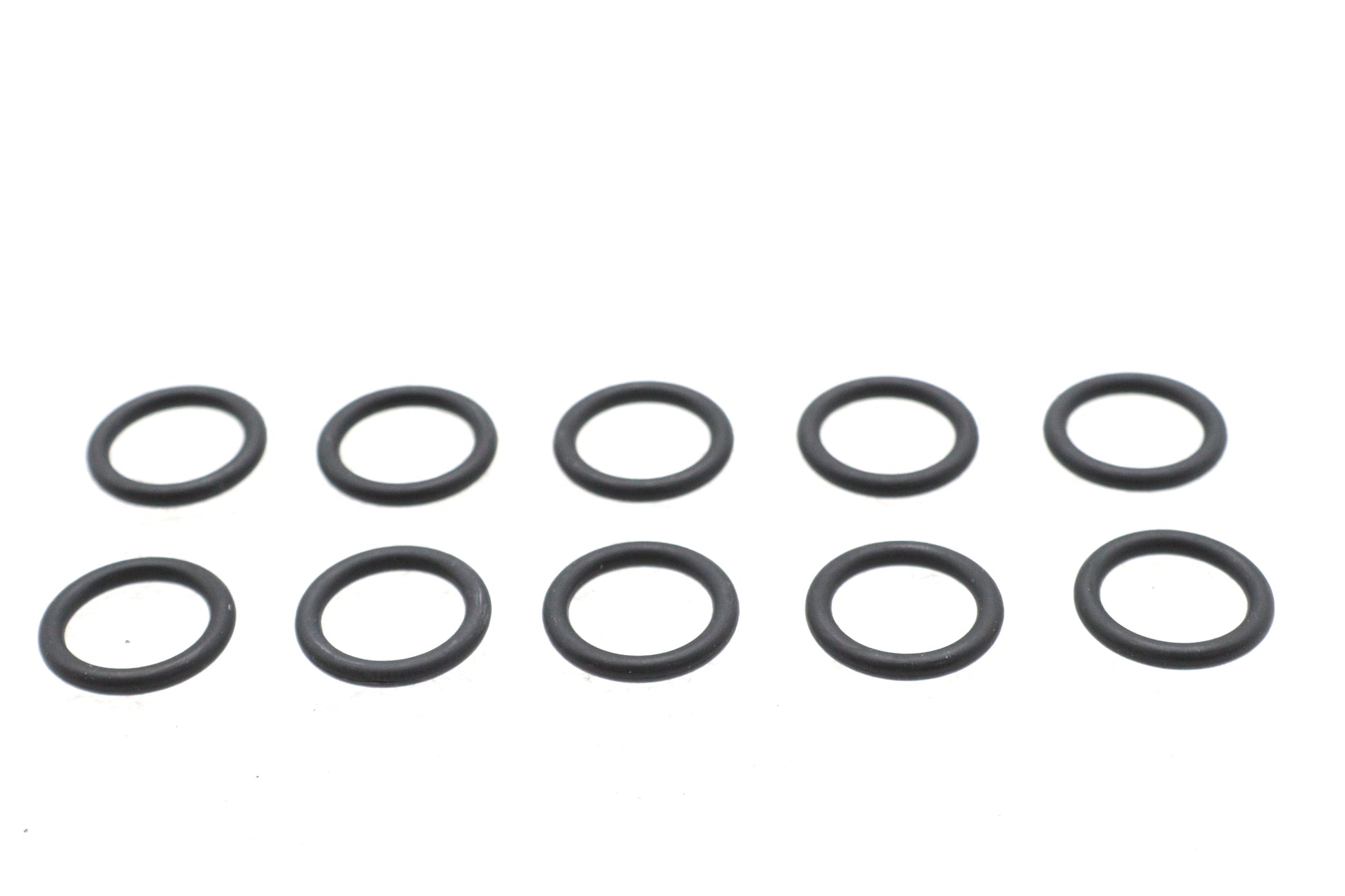 OE Shifter Lever O-Ring