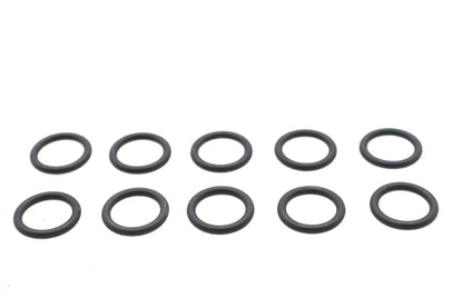 OE Shifter Lever O-Ring