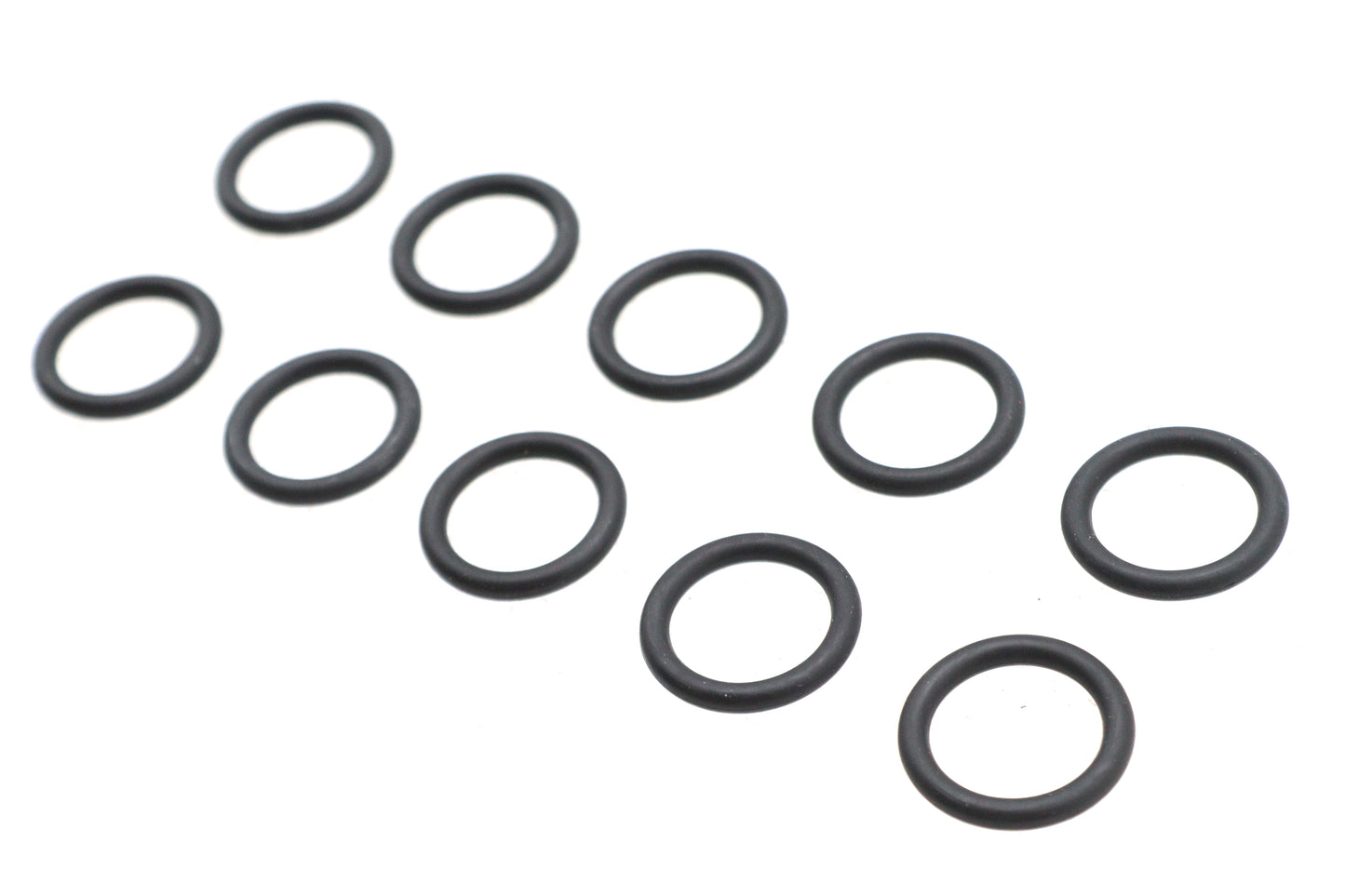 OE Shifter Lever O-Ring