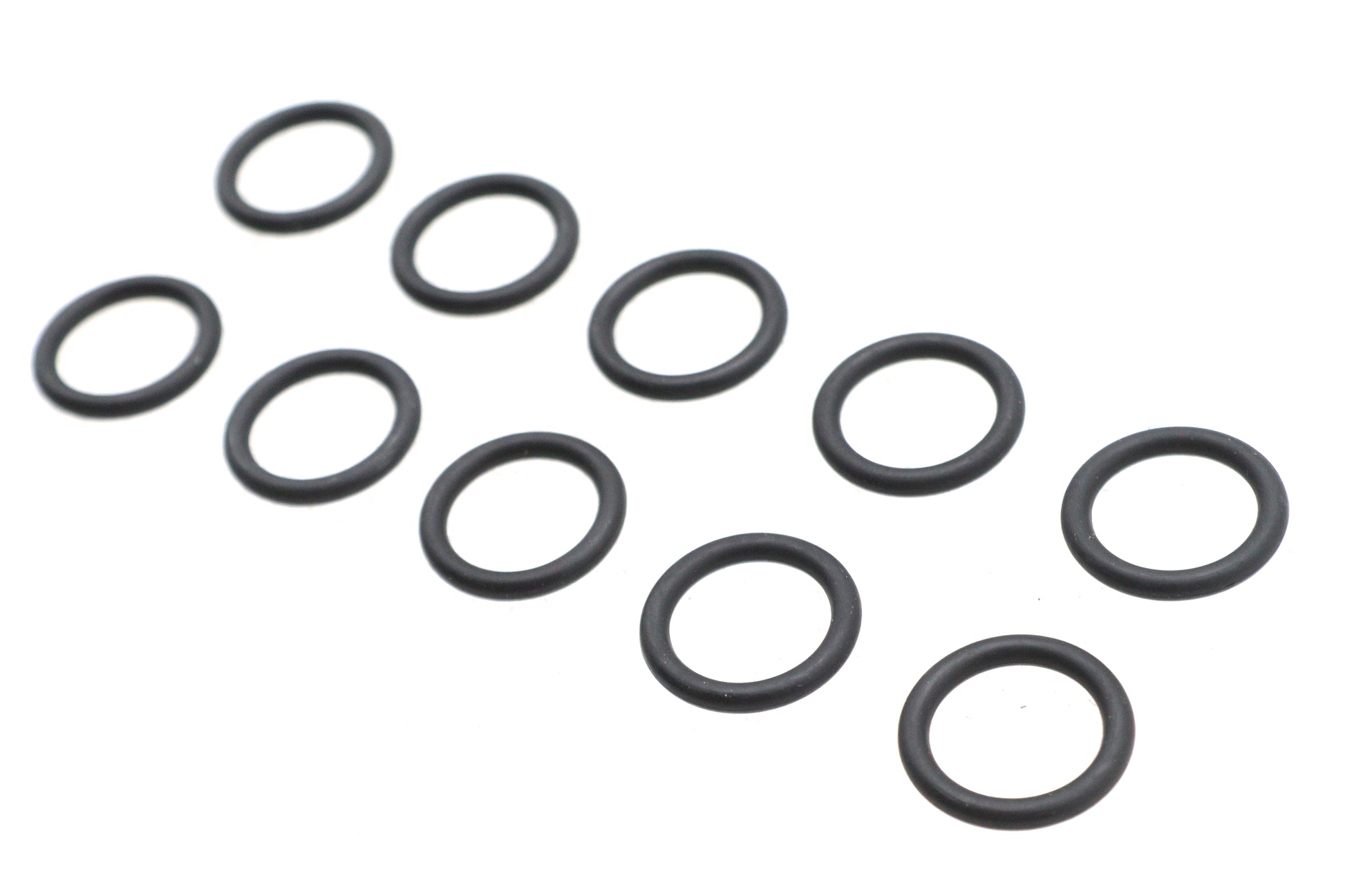 OE Shifter Lever O-Ring