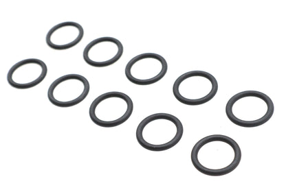 OE Shifter Lever O-Ring