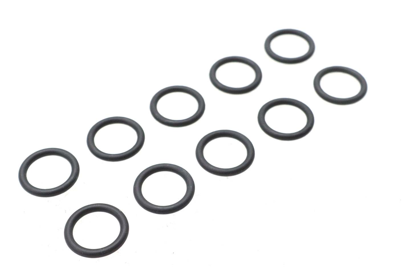 OE Shifter Lever O-Ring