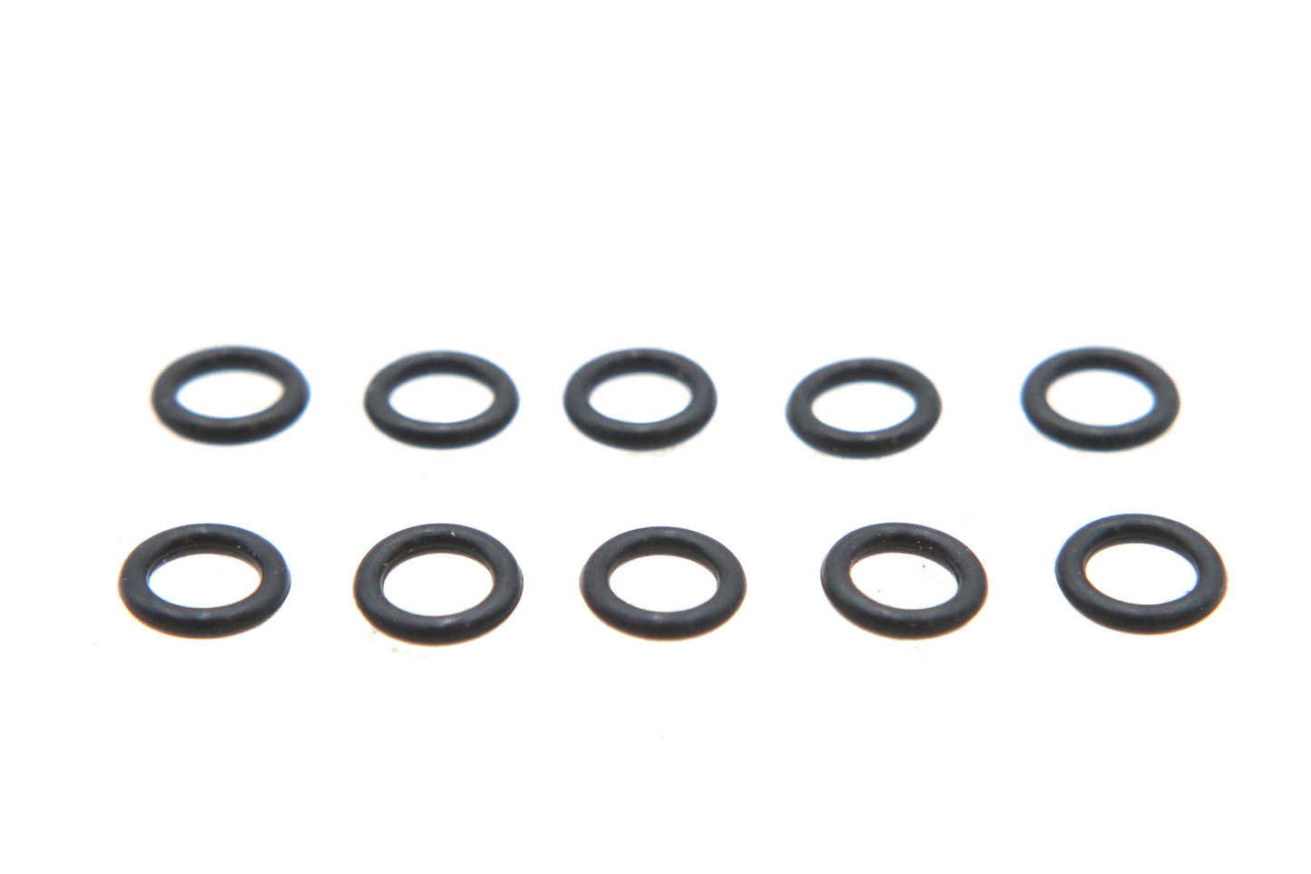 Carburetor Drain O-Ring