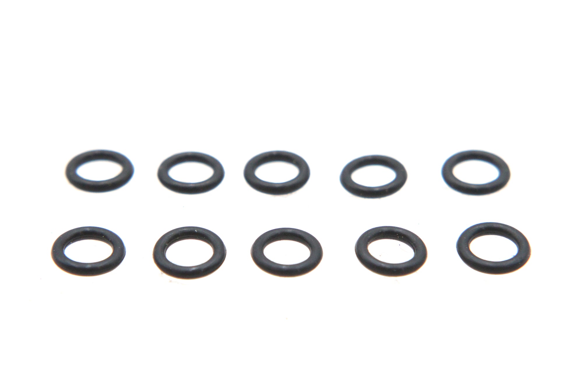 Carburetor Drain O-Ring