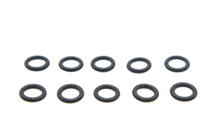 Carburetor Drain O-Ring