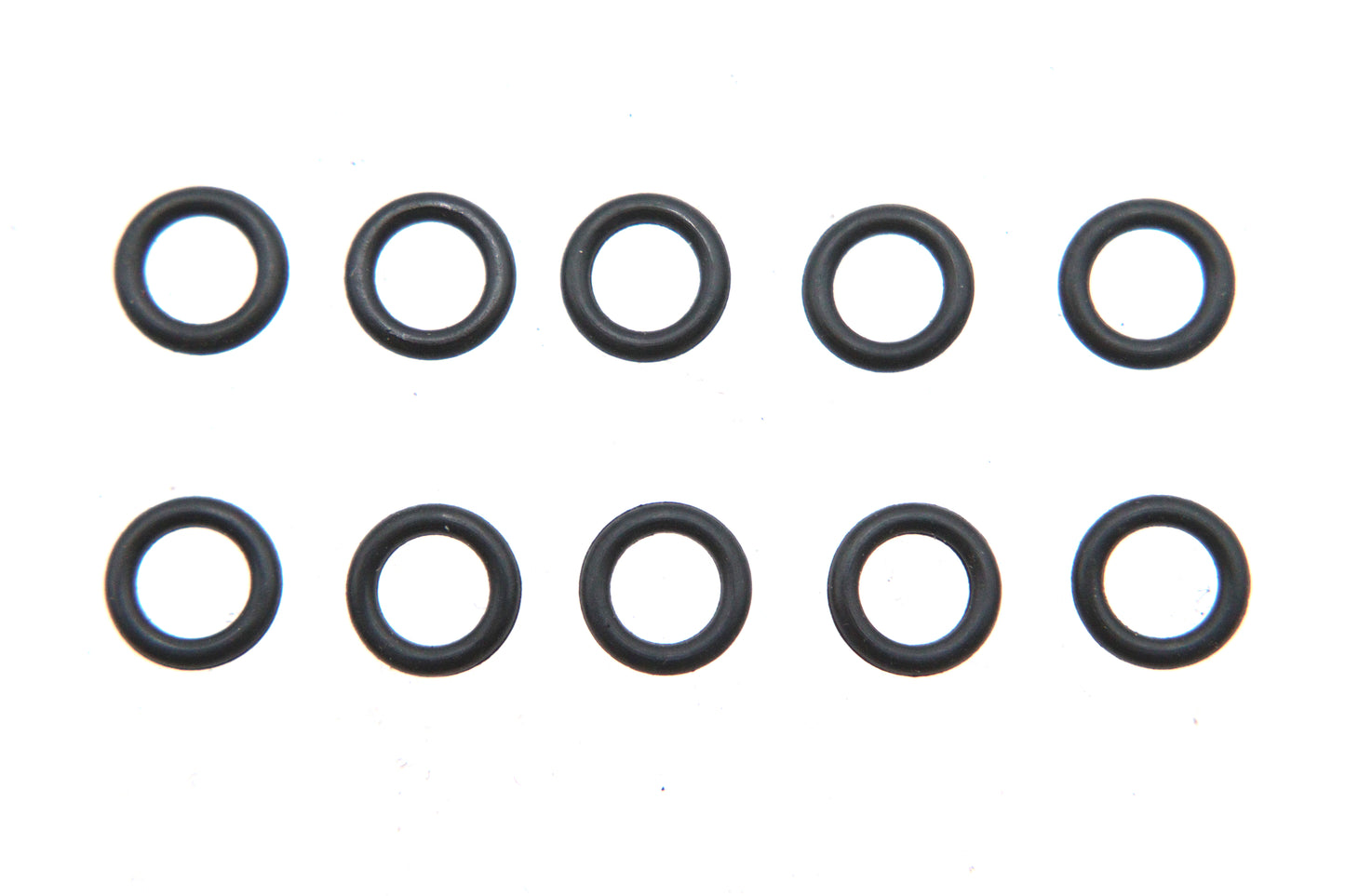 Carburetor Drain O-Ring