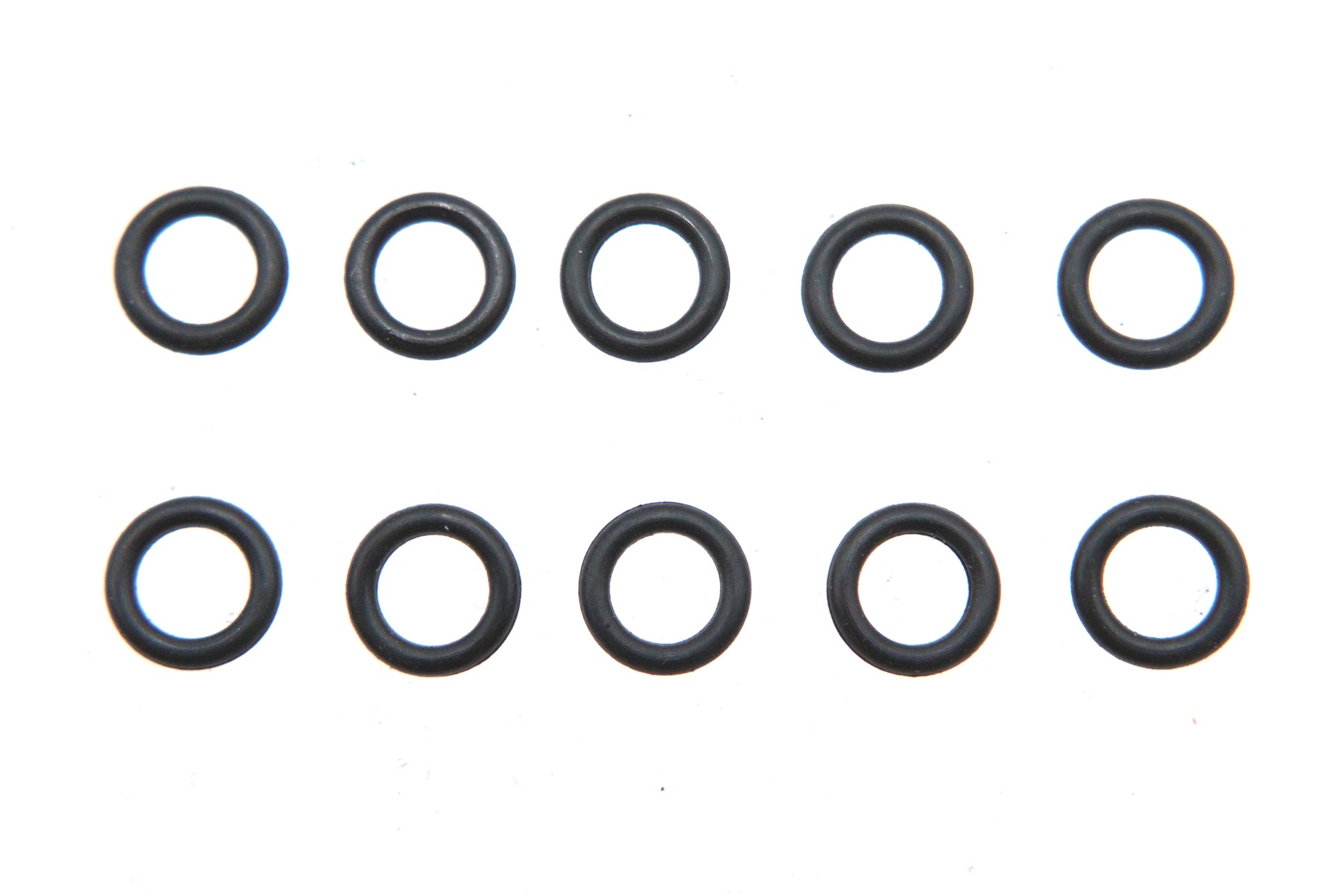 Carburetor Drain O-Ring
