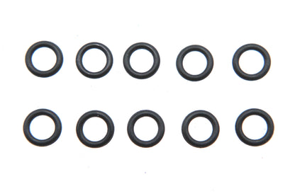 Carburetor Drain O-Ring