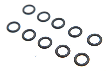 Carburetor Drain O-Ring
